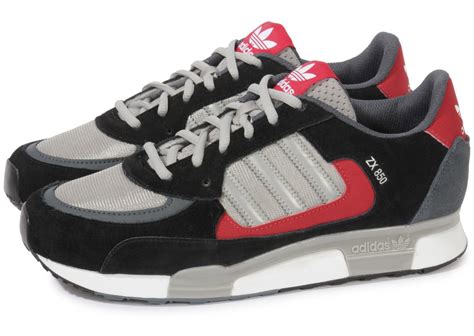 adidas zx 850 maat 38|Buy ZX 850 .